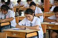 20260817 Academic competition_785